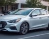 Monthly Car Rental