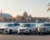 belhasa car rental
