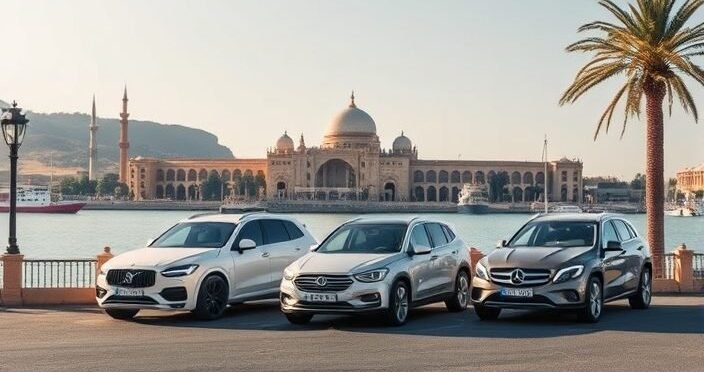 belhasa car rental