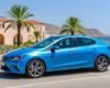 afamia car rentals​