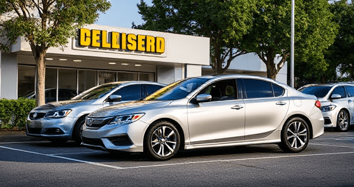 dollar car rental near me